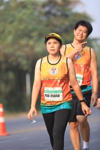 BIB: 2112, 25650
                            <button type="button" onclick="openModal(8275268)" class="btn btn-primary btn-sm float-right btn-popup" data-toggle="modal" data-target=".modal-high-quality">
                        <i class="fas fa-shopping-cart"></i> Add to Cart
                    </button>
                                            <button type="button" onclick="isThisMe(8275268, true)" class="btn btn-success btn-sm float-right btn-popup btn-isme hidden" data-toggle="tooltip" data-placement="bottom" title="นี่คือรูปของคุณใช่ไหม คลิกที่นี่เพื่อเอาเข้าอัลบั้ม">
                        <i class="fas fa-plus"></i> Add to album
                    </button>
                    <button type="button" onclick="isThisMe(8275268, false)" class="btn btn-warning btn-sm float-right btn-popup btn-isnotme hidden">
                        <i class="fas fa-ban"></i> Remove from album
                    </button>